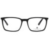 Louis Delacroix 77275RW 2