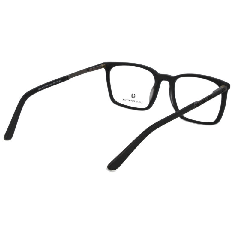 Louis Delacroix 77275RW 2