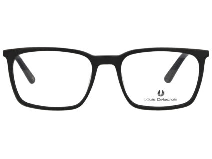 Louis Delacroix 77275RW 2