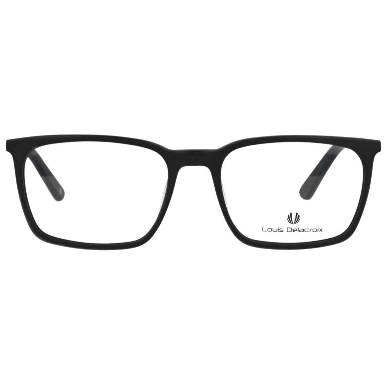 Louis Delacroix 77275RW 2