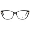Louis Delacroix 77278CD-N 1