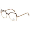 Louis Delacroix 77294J-T 2