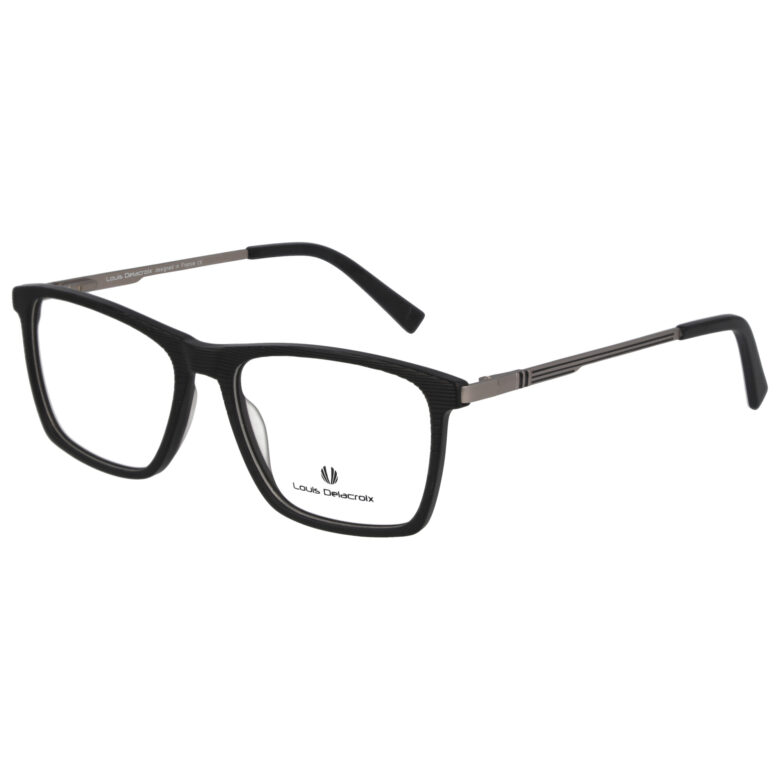 Louis Delacroix 77344J-T 01