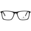 Louis Delacroix 77344J-T 01