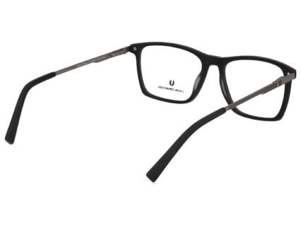 Louis Delacroix 77344J-T 01