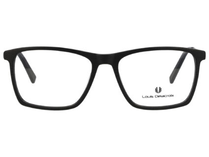 Louis Delacroix 77344J-T 01