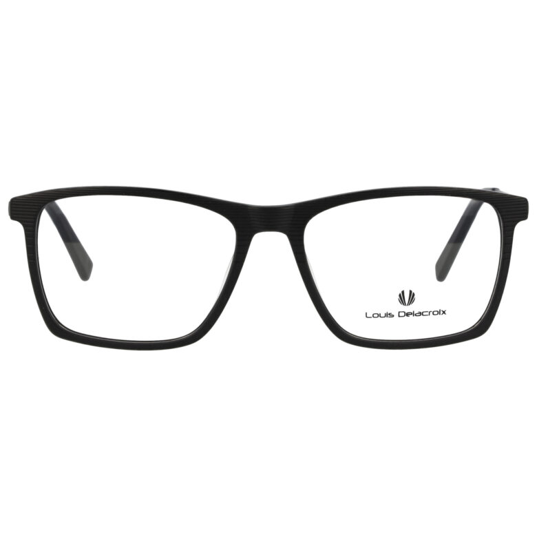 Louis Delacroix 77344J-T 01