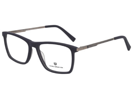 Louis Delacroix 77344J-T 02