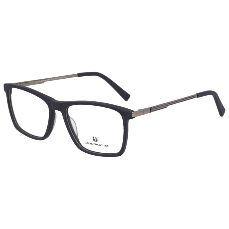 Louis Delacroix 77344J-T 02