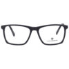 Louis Delacroix 77344J-T 02