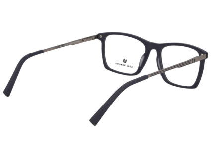 Louis Delacroix 77344J-T 02