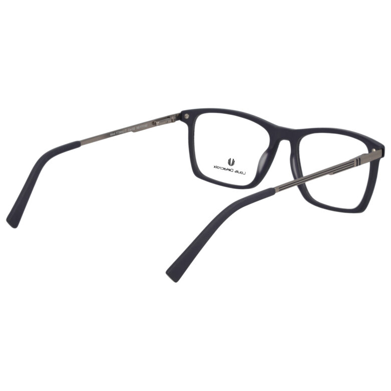Louis Delacroix 77344J-T 02
