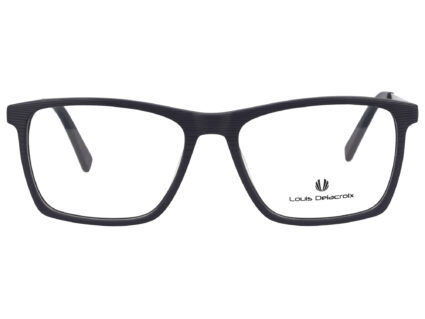 Louis Delacroix 77344J-T 02