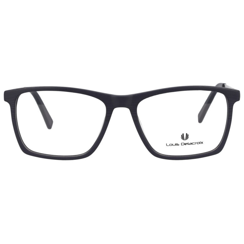 Louis Delacroix 77344J-T 02