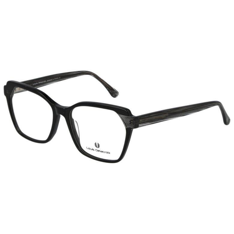 Louis Delacroix 77362J-1R C1
