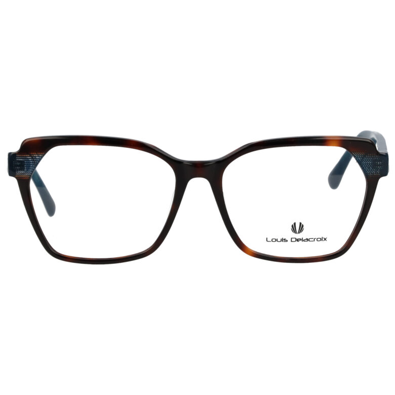 Louis Delacroix 77362J-1R C2