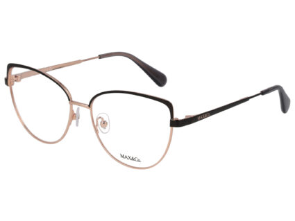 Max & Co. MO 5098 033