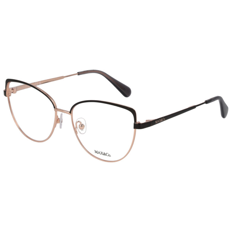 Max & Co. MO 5098 033