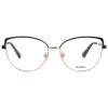 Max & Co. MO 5098 033