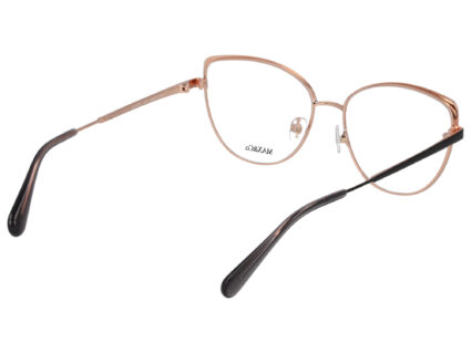 Max & Co. MO 5098 033
