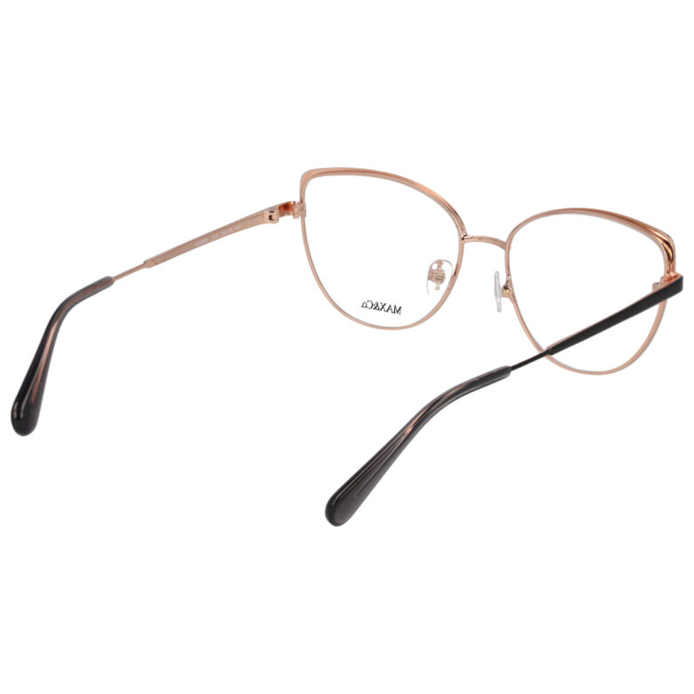 Max & Co. MO 5098 033