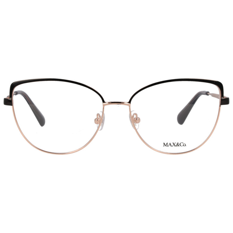 Max & Co. MO 5098 033