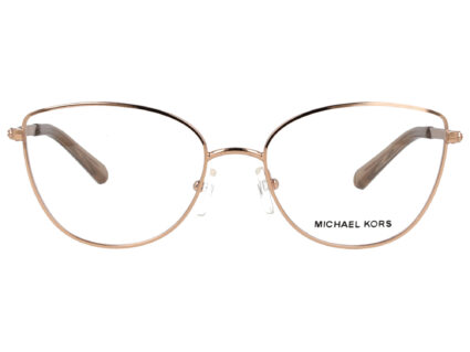 Michael Kors MK 3030 1108