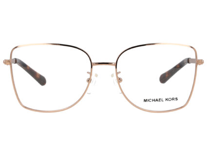 Michael Kors MK 3035 1108