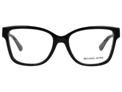 Michael Kors MK 4082 3005