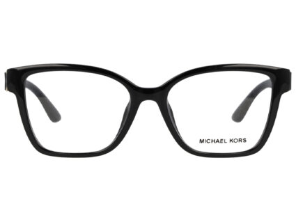 Michael Kors MK 4094U 3005