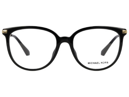 Michael Kors MK 4106U 3005