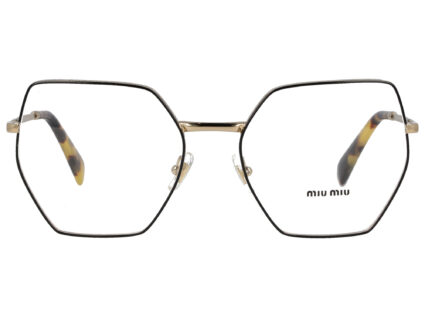 Miu Miu VMU 50V AAV-1O1