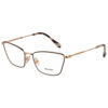Miu Miu VMU 52S 331-1O1