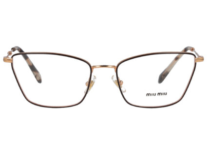 Miu Miu VMU 52S 331-1O1