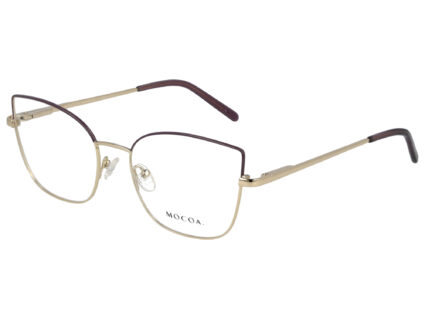 Mocoa 11181RW-N-1 7