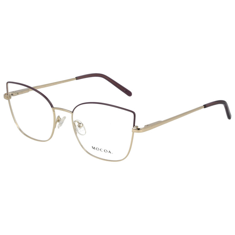 Mocoa 11181RW-N-1 7