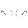 Mocoa 11181RW-N-1 7