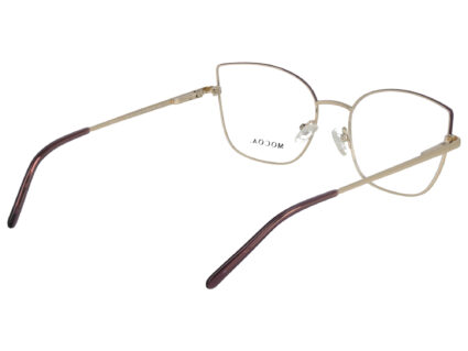 Mocoa 11181RW-N-1 7