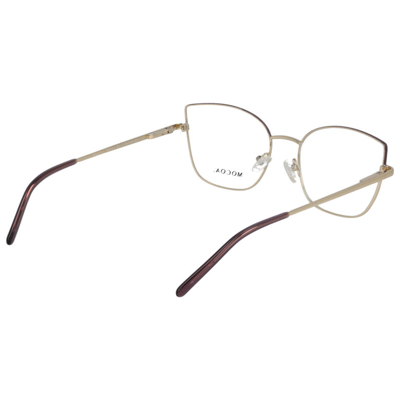 Mocoa 11181RW-N-1 7