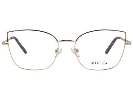 Mocoa 11181RW-N-1 7