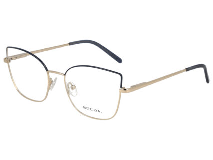 Mocoa 11181RW-N-1 8