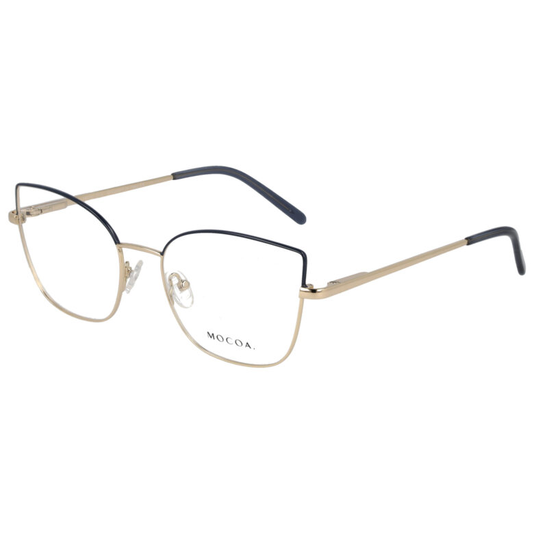 Mocoa 11181RW-N-1 8