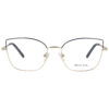 Mocoa 11181RW-N-1 8