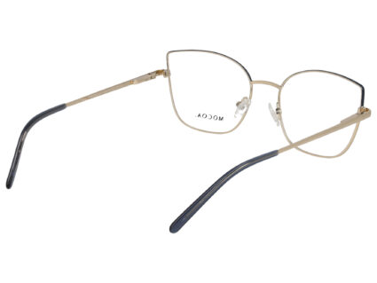 Mocoa 11181RW-N-1 8
