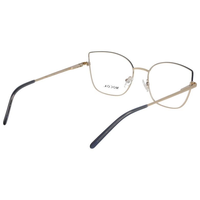 Mocoa 11181RW-N-1 8