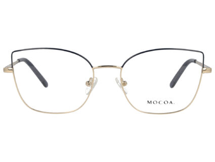 Mocoa 11181RW-N-1 8