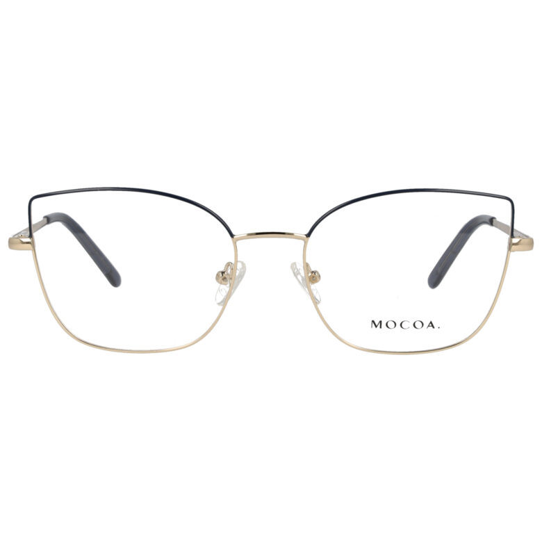 Mocoa 11181RW-N-1 8
