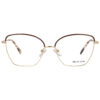 Mocoa 11307CD-N 2