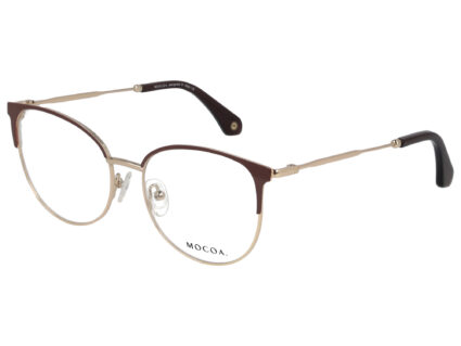Mocoa 11351RW 2