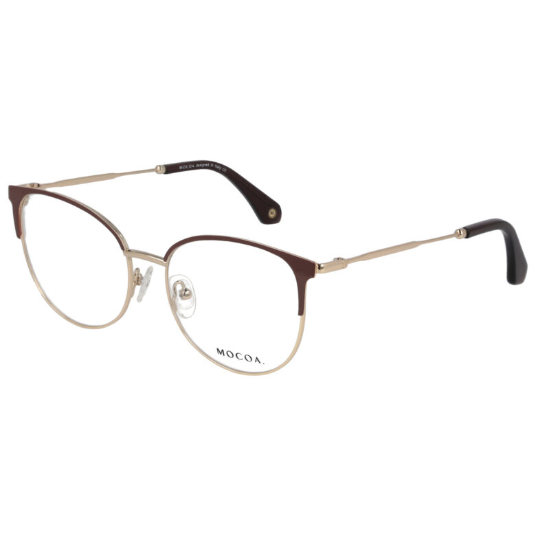 Mocoa 11351RW 2